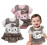 Body Hello Kitty ref. 102