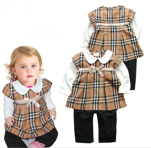 Conjunto xadrez ref. 401
