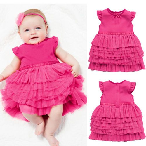 Vestido Bailarina ref.304