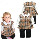 Conjunto xadrez ref. 401