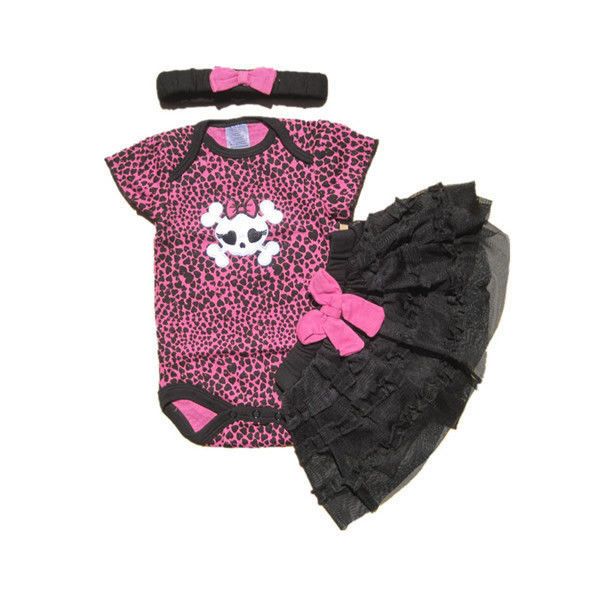 Conjunto body+ saia de tule ref.404
